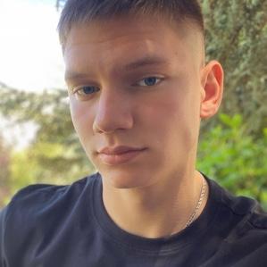 Artem Boiko