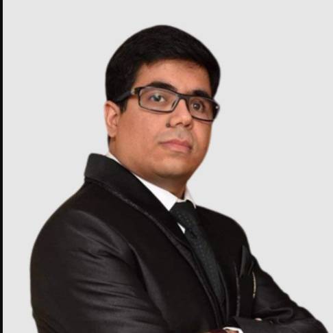 Aakash Deepani