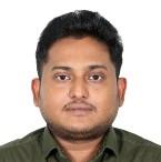 FEBIN SHIBU KURUVILA