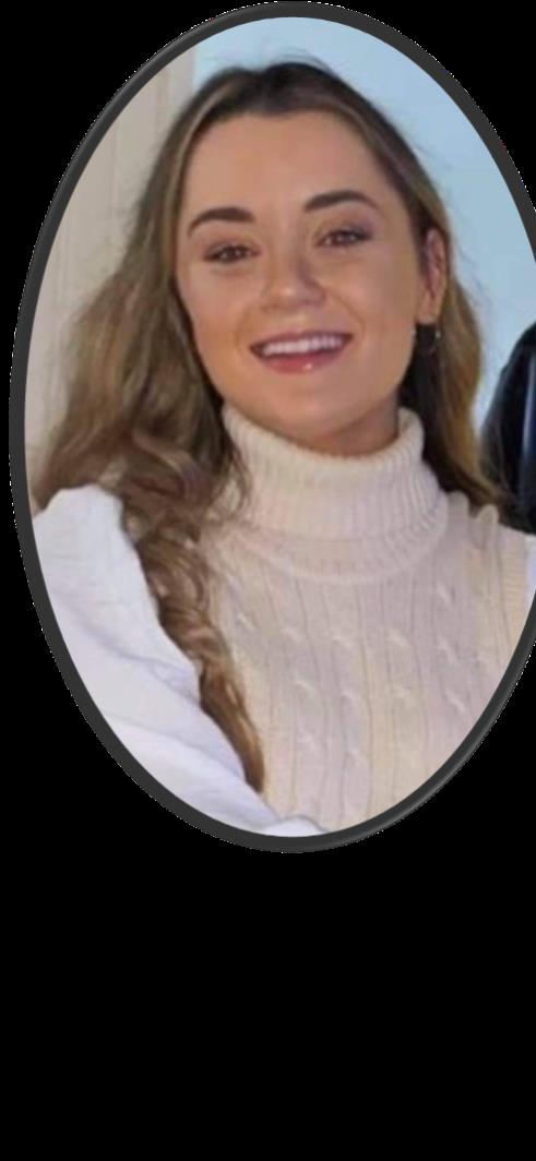 JADE SMULLEN