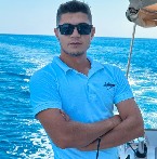 Eşref Can Kılınç