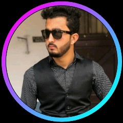 ZAID UDDIN KHAN