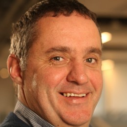 Gerard Hehir