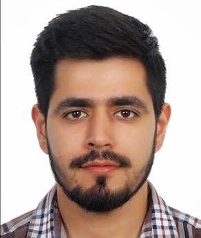 Akhil Ahooja