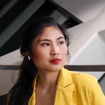 Nipaporn Srisawang