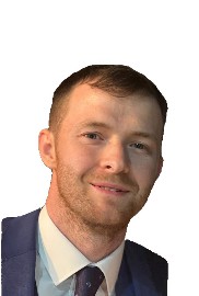 Ben Rooney