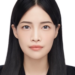 YU-CHEN LO