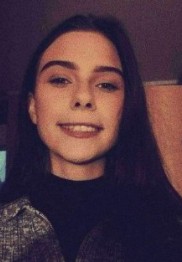 ARINA OSTAPEC