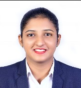 VISHNUPRIYA SUDHAKARAN