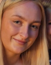 EMMA LAWLOR