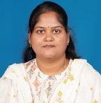 KAVITHA N