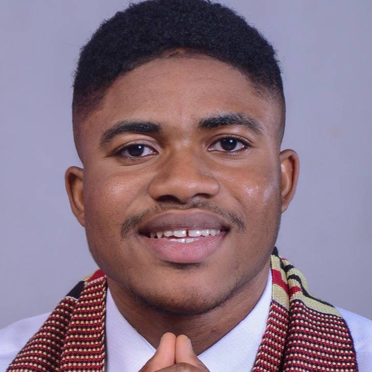Oluwatobi Onaolapo Omole