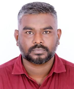 SANJAYKUMAR JANAKINIVAS