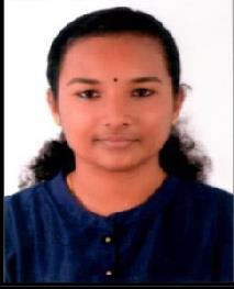 Swapna Joy Kambakkaran