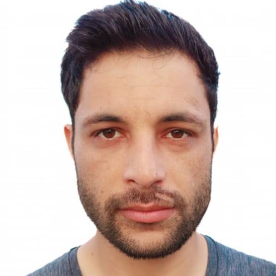 Fazilhaq Akhondzada