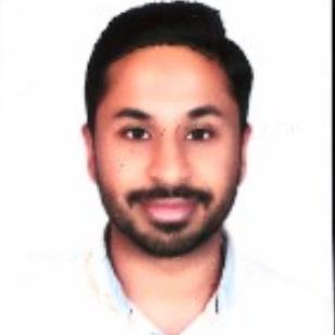 SYED TALHA