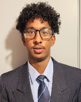 MOHAMED ABDOLLA ABUKAR