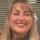 Lorraine Abbey
