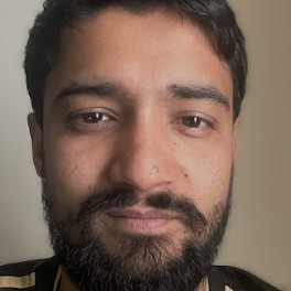 BIMAL KARKI