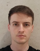 Ciprian Cimpeanu