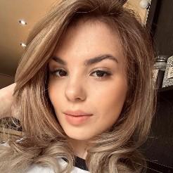 Maria Emilia Paun