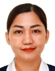 Arlene Esteban