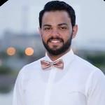 Ahmed Kotb