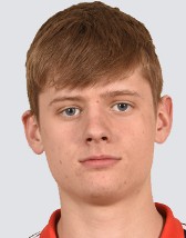 Rory Coleman