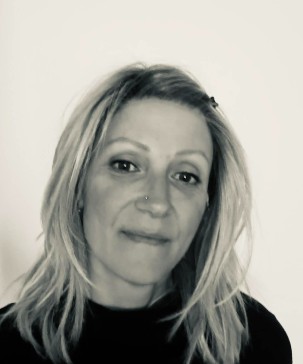 Lenka Zoratto
