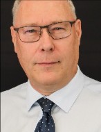 Mark Smith