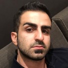 Ali Ziyaie