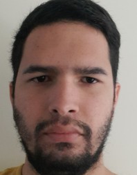 WARLEN CRISTIAN PIMENTEL