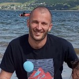 Ihor Bohachenkov