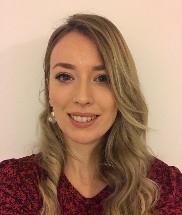 Ailbhe Connolly