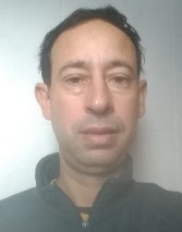 Hudisnay Davisdson de Carvalho