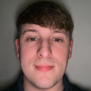 Daniel Mulhern