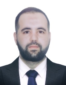 Ali Boussadi