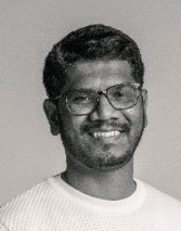 Rohit Jadhav
