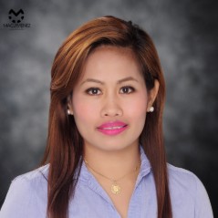 Yolanda {shaira} Fanning