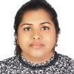 SOBHAMOL THOMAS