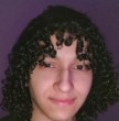 LUIS SOUSA