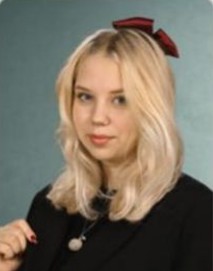 Sāra Lagzdiņa