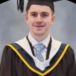 Aaron Convey