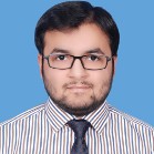 Dr.Shaaban Anwer