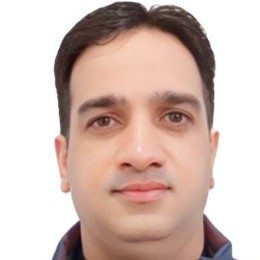 NAEEM ASHRAF