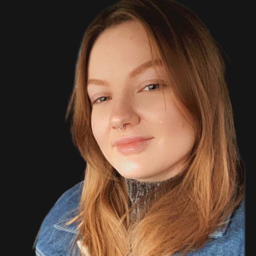 Yana Perih