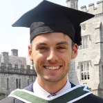 Eugene Kealy