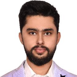 Pushkar Upadhyay