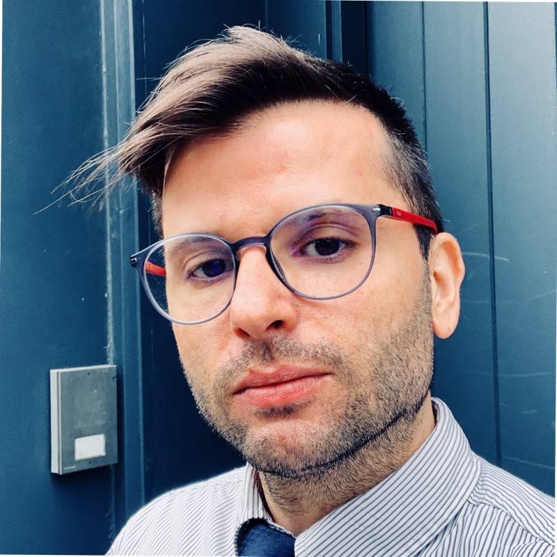 Felipe Ciola