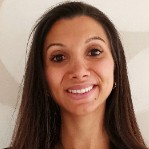 Sofia Nunes Pérez